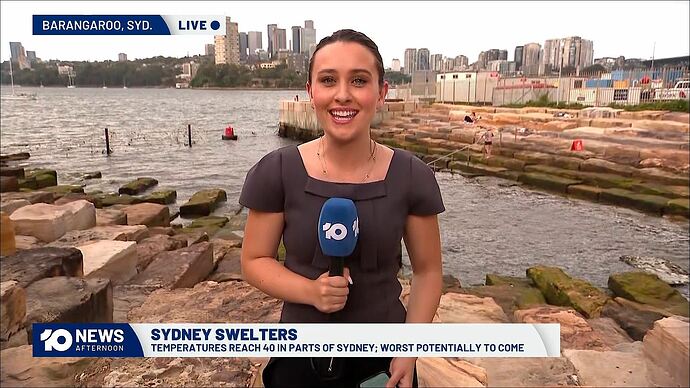 Entertainment_Tonight_20251022_1004.ts_019647048