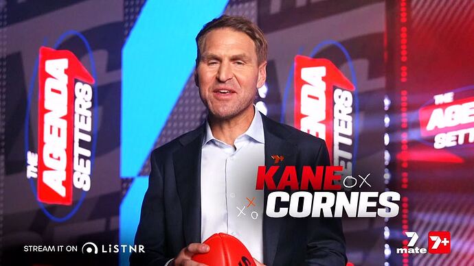 03-15_18-54-58_Seven Adelaide_Seven Adelaide.ts_004149144