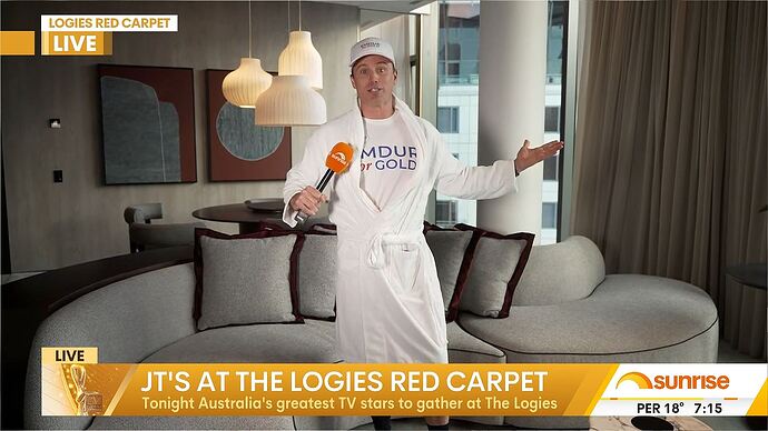 7HD_20240818_0147.ts_019686799