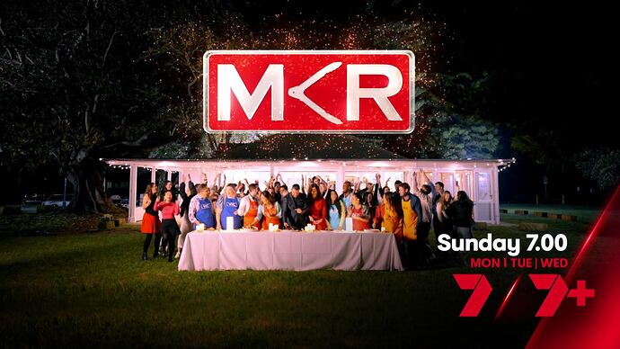 20220812172403.mp4_001376300