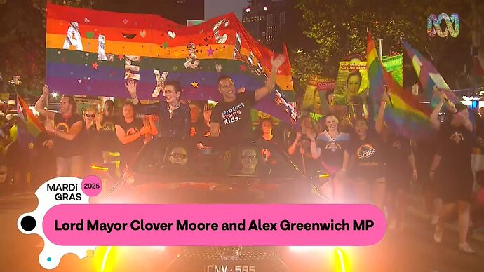 Australian_Story_20250301_1808.ts_006621828