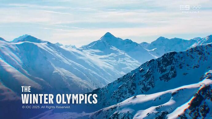 12-12_22-24-33_Channel 9 Sydney_Channel 9 Sydney.ts_000277863