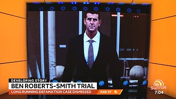 Seven_20230601_2324.ts_027575080