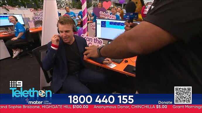 9News_-_Saturday_20250426_1811.ts_004690929