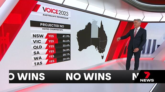 Seven_News_At_5_20231014_1711.ts_012390840