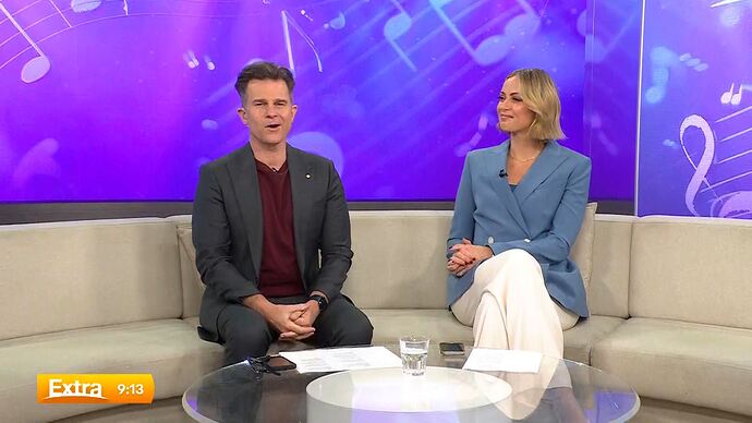 Today_20251211_0751.ts_004901419