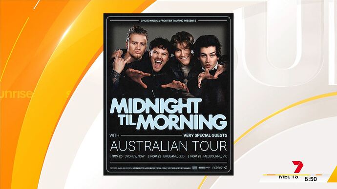 Sunrise_20250828_0758.ts_003127866