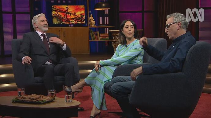 ABC EOD S02E04.mp4_001138535