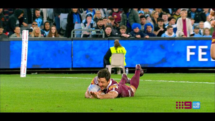 Weekend_Today_20250511_0758.ts_007350580