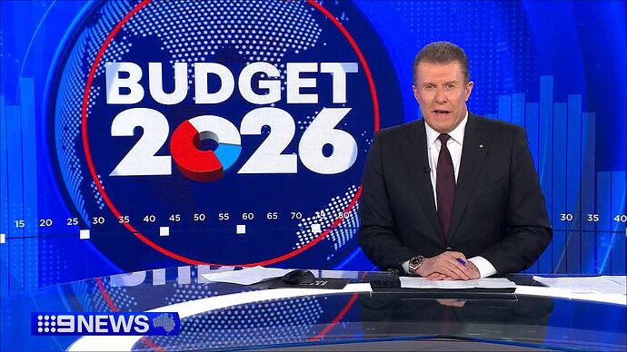 TippingPointAustralia202605121720.ts011773927