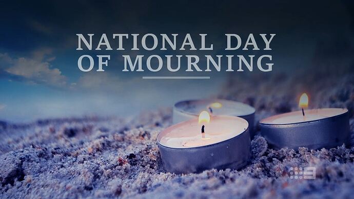 01-22_17-57-39_9Go!_9Go!.ts_000122967