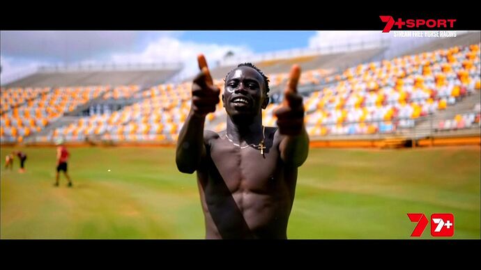 Seven's_Horse_Racing_20250726_1245.ts_000399765