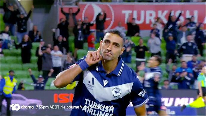 10-15_13-10-08_10 Syd HD_10 Syd HD.ts_019934495