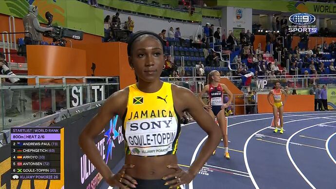 20260320213930.mp4_000347379