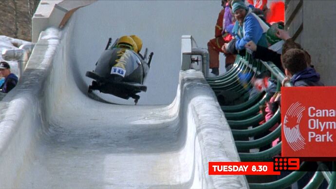 20260112091455.mp4_002645830