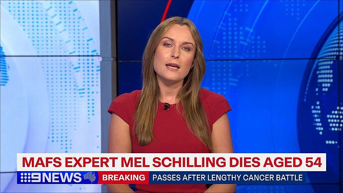 03-24_20-38-30_Channel 9 Sydney_Channel 9 Sydney.ts_003734378