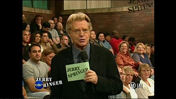 17-02-2005 - Jerry Springer.mpg_snapshot_41.03.227