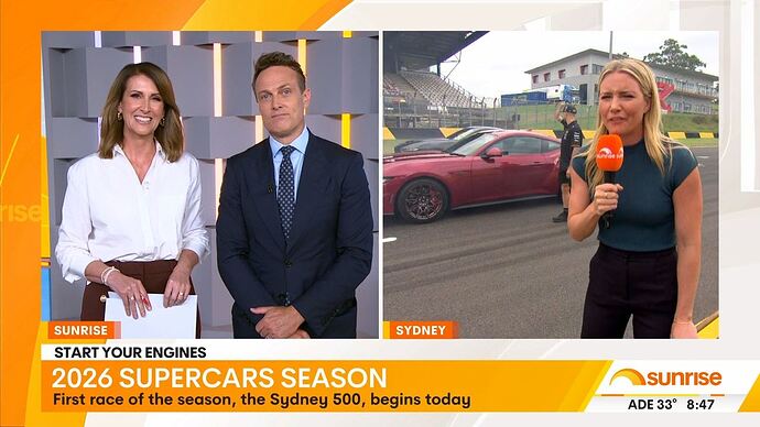 02-20_01-45-20_Seven Sydney_Seven Sydney.ts_021663100