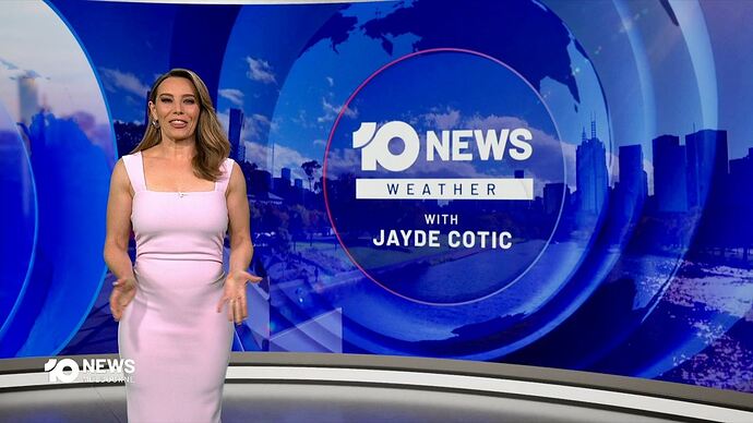 11-21_16-51-12_10 Melbourne_10 Melbourne.ts_000079640