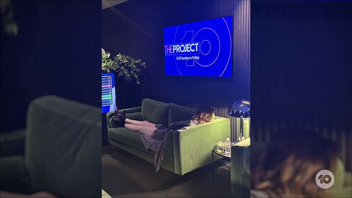 Neighbours_20250429_1613.ts_009540455