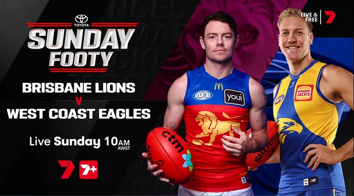 Screenshot 2025-03-17 201730