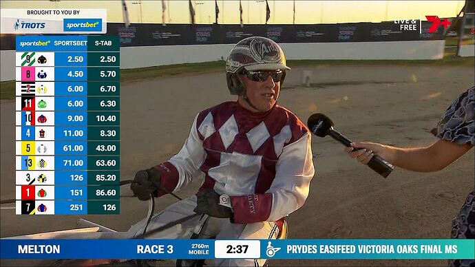 20251018182459.mp4_000068360