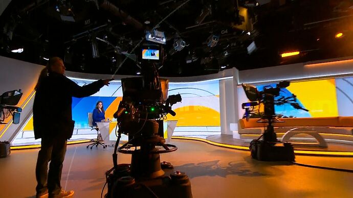 20260105013412.mp4_014201593