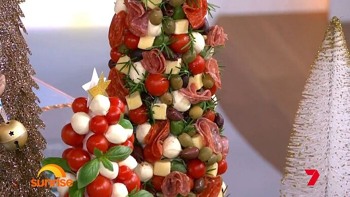 12-02_16-26-48_Seven Melbourne_Seven Melbourne.ts_006185342