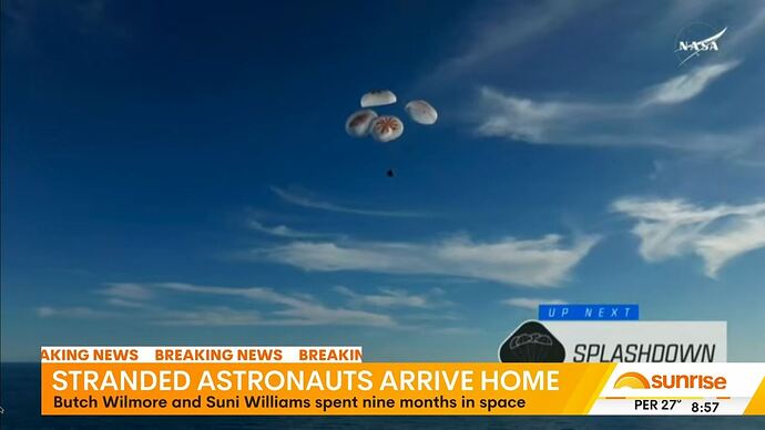 03-18_23-17-05_Seven Syd HD_Seven Syd HD.ts_031244085