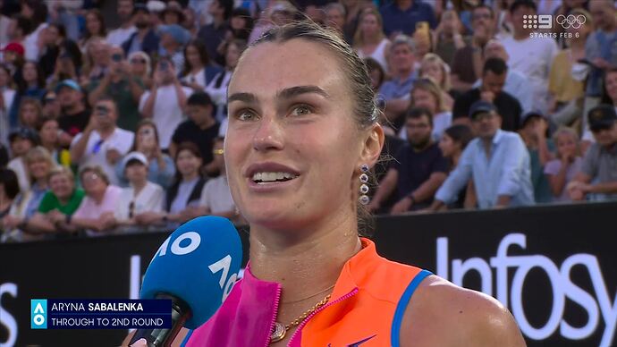 01-18_14-44-31_Channel 9 Sydney_Channel 9 Sydney.ts_017376720