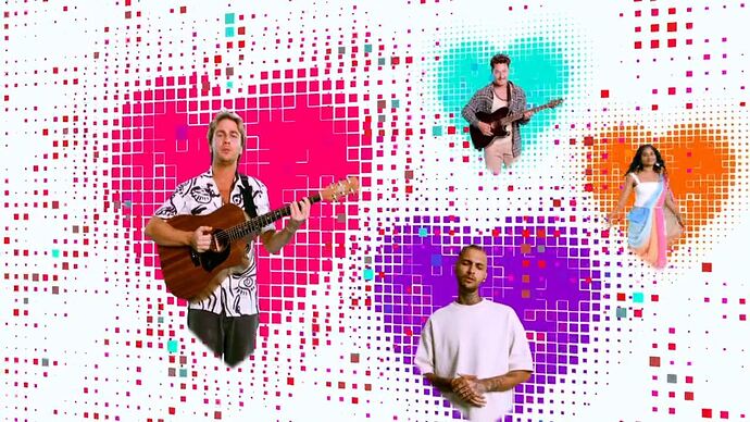 11-16_13-26-25_Seven Sydney_Seven Sydney.ts_017730627