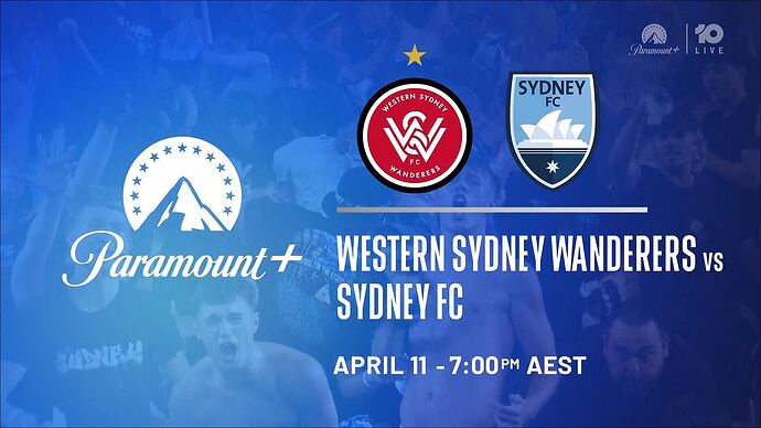 10_News_20260327_1752.ts_003027364