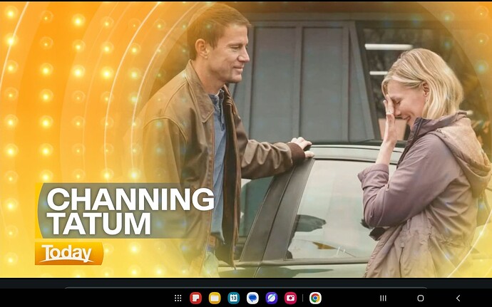 Screenshot_20251013_053127_9Now