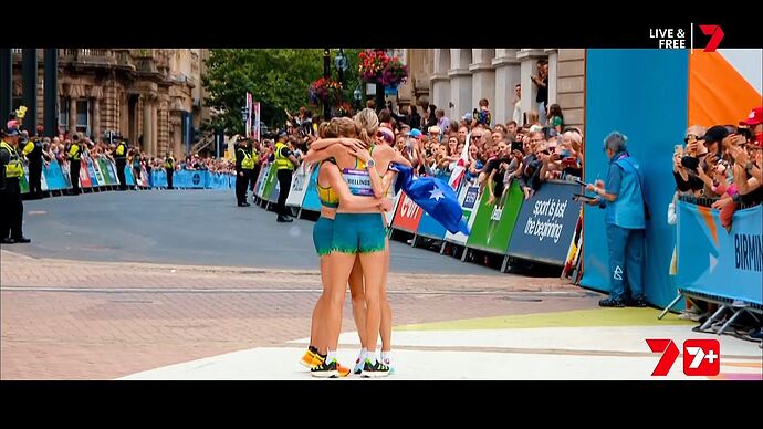 Seven's_Horse_Racing_20250726_1245.ts_000407067