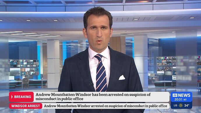 vlc-record-2026-02-19-18h22m59s-udp___127.0.0.1_5000-.ts_009441323