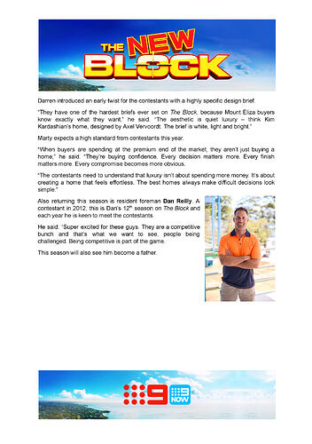 THE BLOCK 2026_Page_05