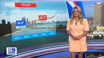 12-28_18-50-45_Channel 9_Channel 9.ts_005273520
