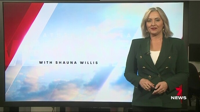 2022-08-01_20-30-42_7 NEWS - Regional WA Season 6pm News Episode 151 Mon 1 Aug Watch & Stream Online Free - 7plus - 1024x576 4166K.ts -_00005