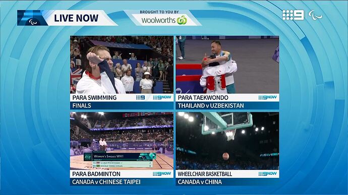 Paralympics_Paris_2024_-_Post_Midnight_20240830_0153.ts_004020204