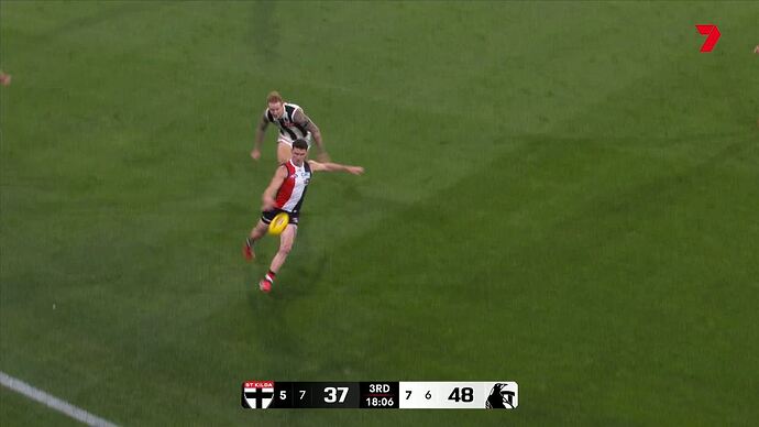 03-09_18-27-17_Seven Melbourne_Seven Melbourne.ts_008029280