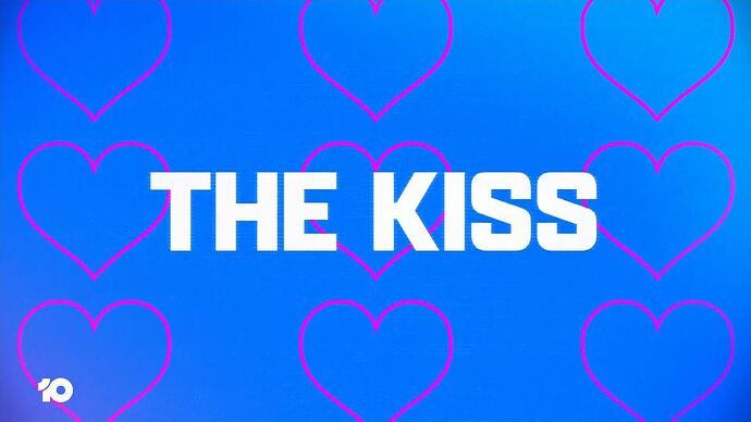 Farm_To_Fork_20251113_1215.ts_015896604