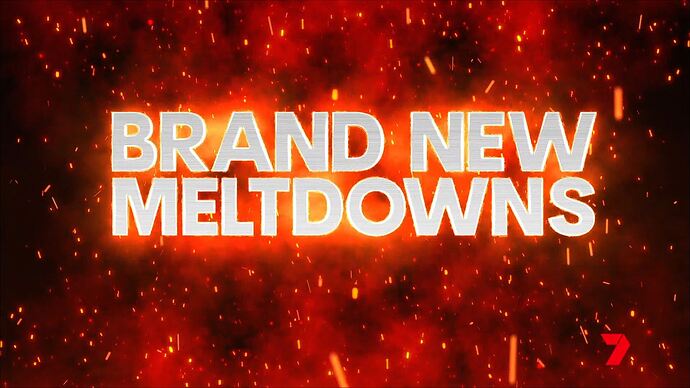 Shades_Of_Blue_20250630_0051.ts_016540821