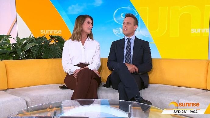 02-20_07-55-57_Seven Sydney_Seven Sydney.ts_000478249