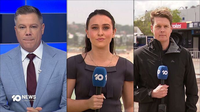 Entertainment_Tonight_20251022_1004.ts_010630256