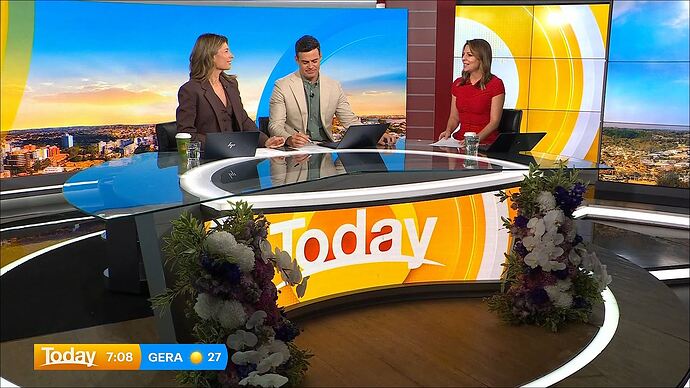 05-1001-48-43Channel 9 SydneyChannel 9 Sydney.ts019205488