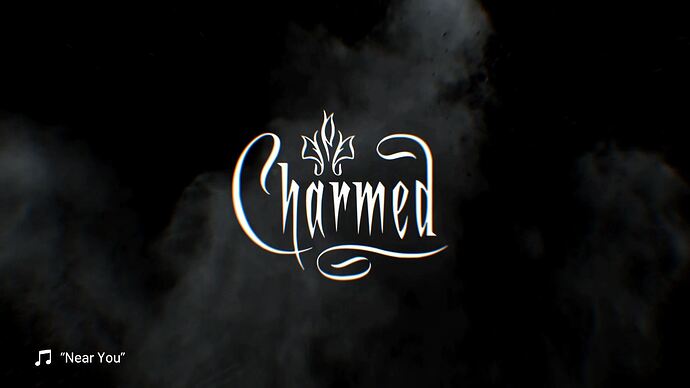 10_News#_Afternoon_20250909_1542.ts_010802789