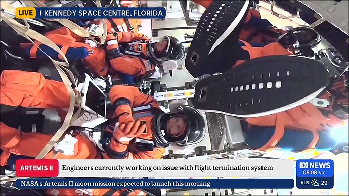 vlc-record-2026-04-01-23h55m04s-udp___127.0.0.1_5000-.ts_025958630