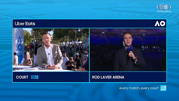 01-26_15-59-35_Channel 9_Channel 9.ts_006470200