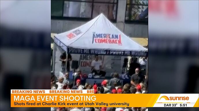 20250911002213.mp4_019755240