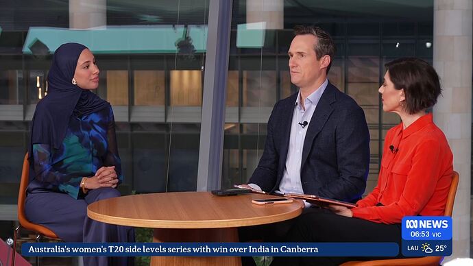 vlc-record-2026-02-20-01h45m24s-udp___127.0.0.1_5000-.ts_014799385